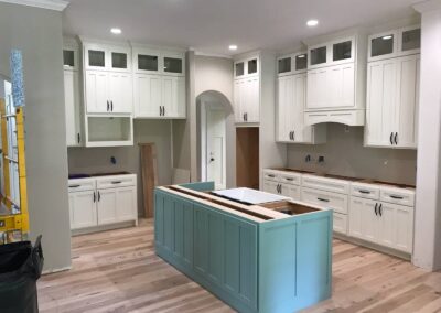 Knoxville Tn Cabinets Custom Cabinetry Gallery 2024 00088