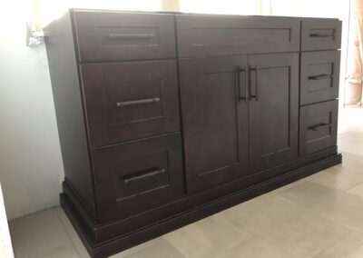 Knoxville Tn Cabinets Custom Cabinetry Gallery 2024 00092