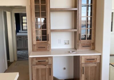 Knoxville Tn Cabinets Custom Cabinetry Gallery 2024 00093