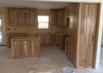 Knoxville Tn Cabinets Custom Cabinetry Gallery 2024 00099