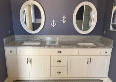 Knoxville Tn Cabinets Custom Cabinetry Gallery 2024 00102