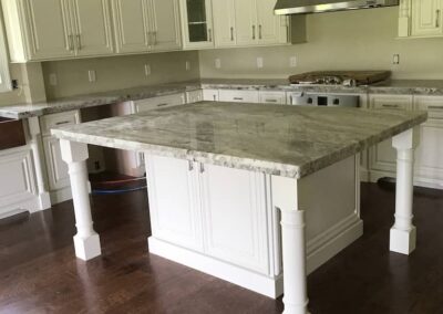 Knoxville Tn Cabinets Custom Cabinetry Gallery 2024 00107
