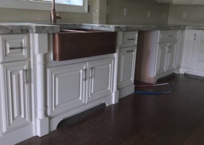 Knoxville Tn Cabinets Custom Cabinetry Gallery 2024 00108