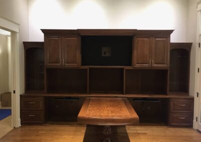 Knoxville Tn Cabinets Custom Cabinetry Gallery 2024 00109