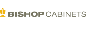 Logo Bishop Cabinets