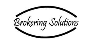 Logo Brokering Solutions