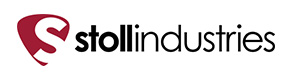 Logo Stoll Industries