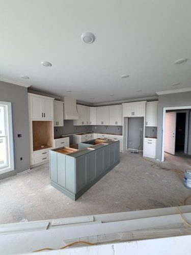 Custom Cabinet Makers In Knoxville Tn Holmans 7 27 2026 1