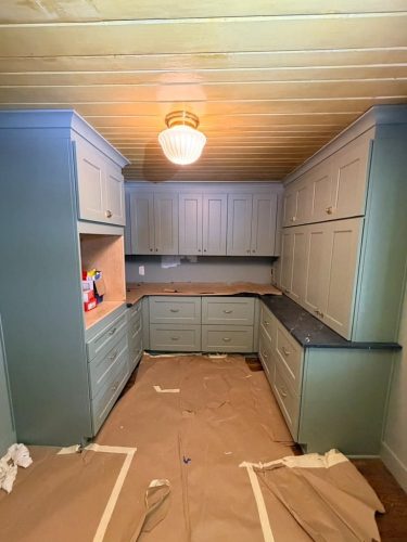 Custom Cabinet Makers In Knoxville Tn Holmans 7 27 2026 10