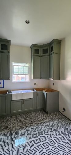 Custom Cabinet Makers In Knoxville Tn Holmans 7 27 2026 11