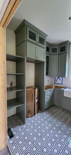 Custom Cabinet Makers In Knoxville Tn Holmans 7 27 2026 12