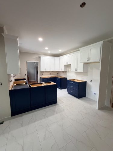 Custom Cabinet Makers In Knoxville Tn Holmans 7 27 2026 13