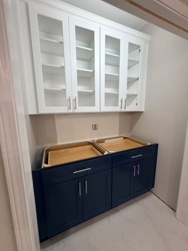 Custom Cabinet Makers In Knoxville Tn Holmans 7 27 2026 14