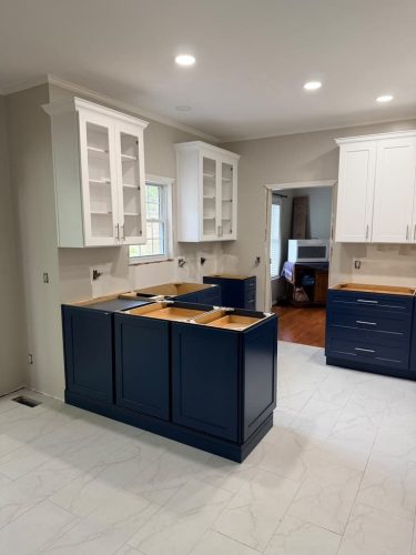 Custom Cabinet Makers In Knoxville Tn Holmans 7 27 2026 15