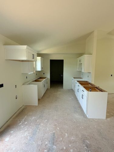 Custom Cabinet Makers In Knoxville Tn Holmans 7 27 2026 16