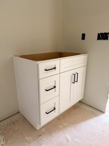 Custom Cabinet Makers In Knoxville Tn Holmans 7 27 2026 17