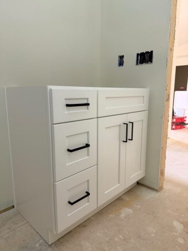 Custom Cabinet Makers In Knoxville Tn Holmans 7 27 2026 18