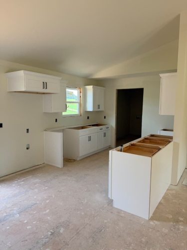 Custom Cabinet Makers In Knoxville Tn Holmans 7 27 2026 19