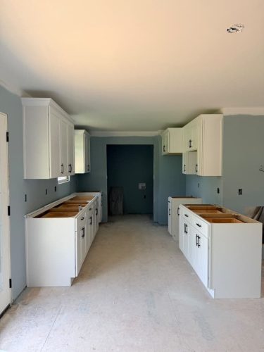 Custom Cabinet Makers In Knoxville Tn Holmans 7 27 2026 20
