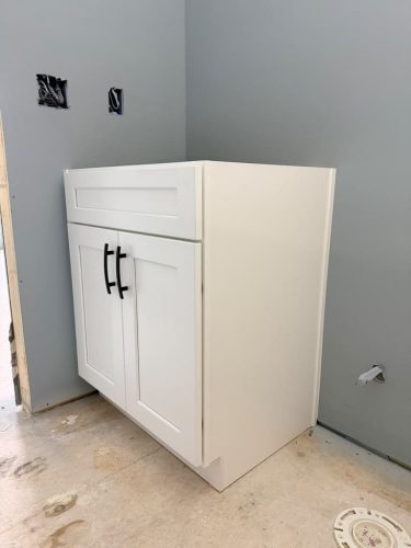 Custom Cabinet Makers In Knoxville Tn Holmans 7 27 2026 21