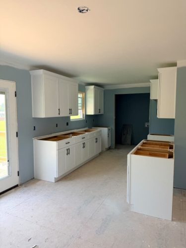 Custom Cabinet Makers In Knoxville Tn Holmans 7 27 2026 22