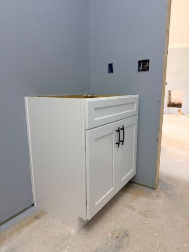 Custom Cabinet Makers In Knoxville Tn Holmans 7 27 2026 23