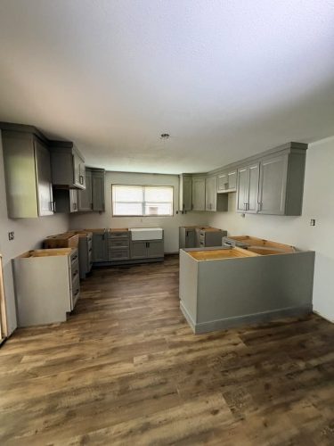 Custom Cabinet Makers In Knoxville Tn Holmans 7 27 2026 24