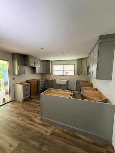 Custom Cabinet Makers In Knoxville Tn Holmans 7 27 2026 25