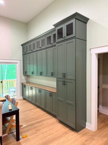 Custom Cabinet Makers In Knoxville Tn Holmans 7 27 2026 26