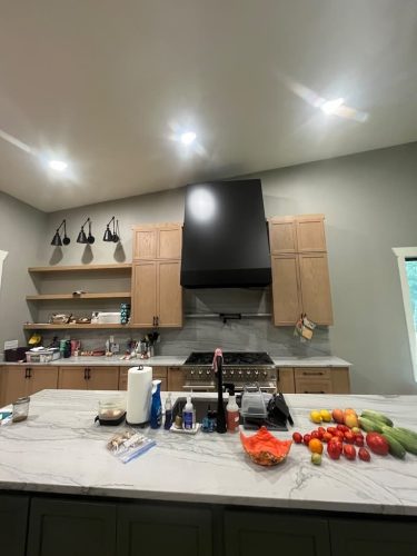 Custom Cabinet Makers In Knoxville Tn Holmans 7 27 2026 27