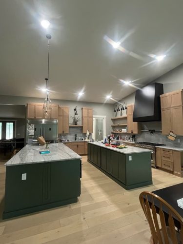 Custom Cabinet Makers In Knoxville Tn Holmans 7 27 2026 28