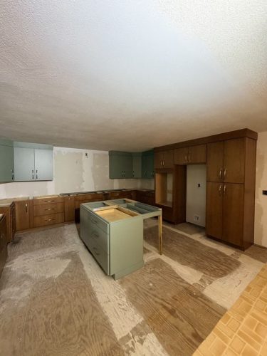 Custom Cabinet Makers In Knoxville Tn Holmans 7 27 2026 29