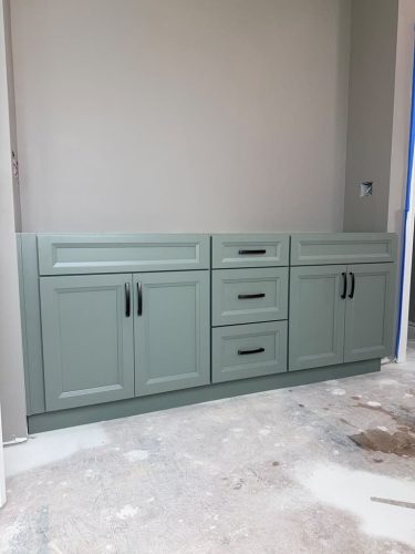 Custom Cabinet Makers In Knoxville Tn Holmans 7 27 2026 3