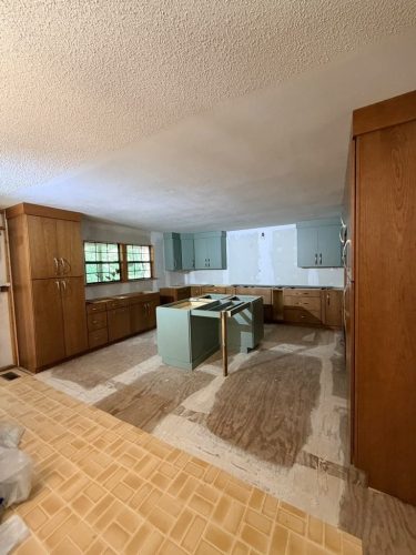 Custom Cabinet Makers In Knoxville Tn Holmans 7 27 2026 30