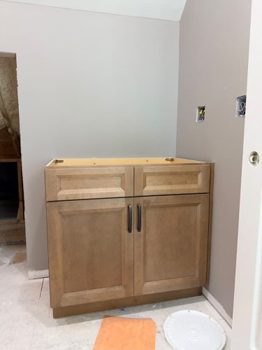 Custom Cabinet Makers In Knoxville Tn Holmans 7 27 2026 5