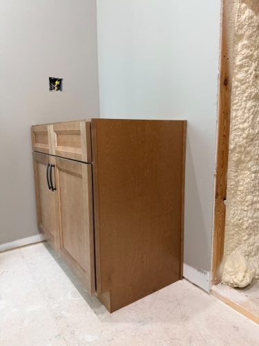 Custom Cabinet Makers In Knoxville Tn Holmans 7 27 2026 6