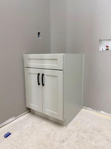 Custom Cabinet Makers In Knoxville Tn Holmans 7 27 2026 7