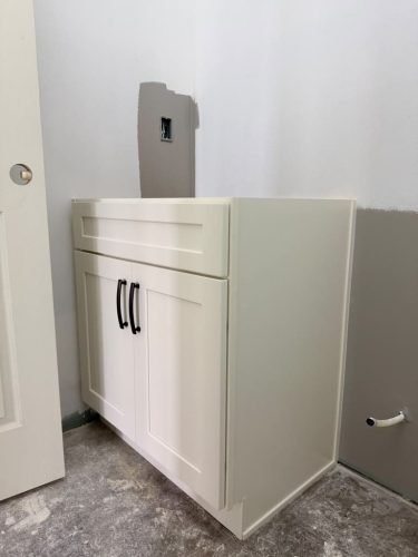 Custom Cabinet Makers In Knoxville Tn Holmans 7 27 2026 8