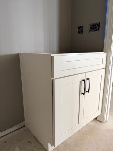 Custom Cabinet Makers In Knoxville Tn Holmans 7 27 2026 9