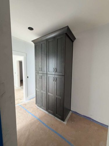 Custom Cabinet Makers Knoxville Tn 10 20 2025 1