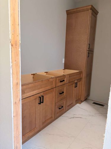 Custom Cabinet Makers Knoxville Tn 10 20 2025 10