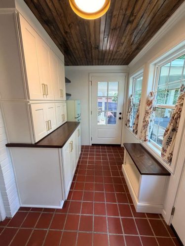 Custom Cabinet Makers Knoxville Tn 10 20 2025 11