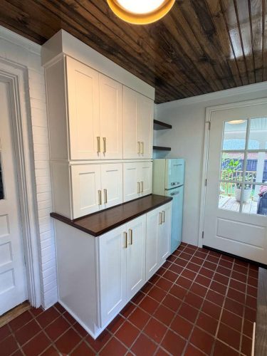 Custom Cabinet Makers Knoxville Tn 10 20 2025 12