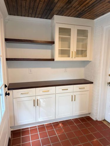 Custom Cabinet Makers Knoxville Tn 10 20 2025 13