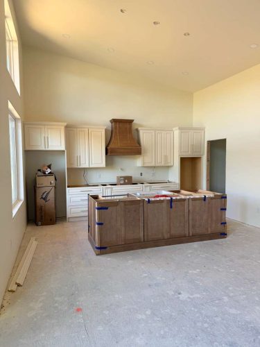 Custom Cabinet Makers Knoxville Tn 10 20 2025 14