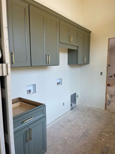 Custom Cabinet Makers Knoxville Tn 10 20 2025 15