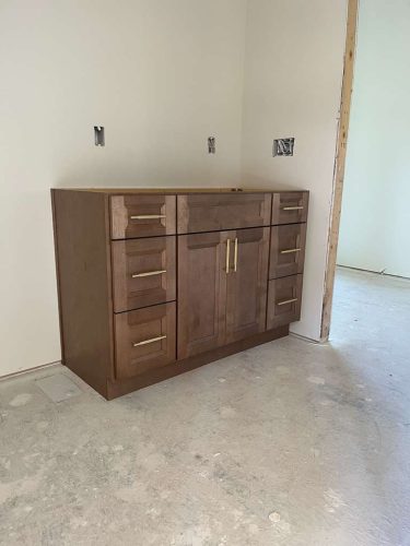 Custom Cabinet Makers Knoxville Tn 10 20 2025 16