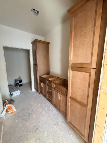 Custom Cabinet Makers Knoxville Tn 10 20 2025 17