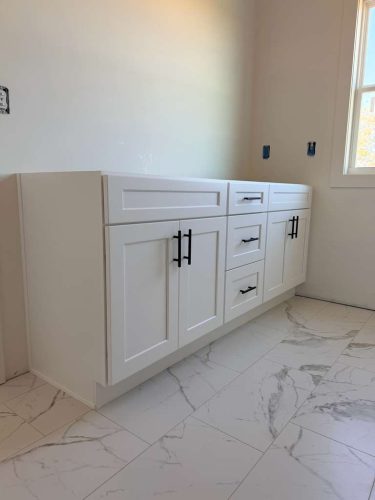 Custom Cabinet Makers Knoxville Tn 10 20 2025 18