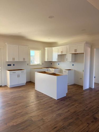 Custom Cabinet Makers Knoxville Tn 10 20 2025 19